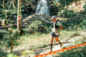 BIB: 
                            <button type="button" onclick="openModal(25312167)" class="btn btn-primary btn-sm float-right btn-popup" data-toggle="modal" data-target=".modal-high-quality">
                        <i class="fas fa-shopping-cart"></i> Add to Cart
                    </button>
                                            <button type="button" onclick="isThisMe(25312167, true)" class="btn btn-success btn-sm float-right btn-popup btn-isme hidden" data-toggle="tooltip" data-placement="bottom" title="นี่คือรูปของคุณใช่ไหม คลิกที่นี่เพื่อเอาเข้าอัลบั้ม">
                        <i class="fas fa-plus"></i> Add to album
                    </button>
                    <button type="button" onclick="isThisMe(25312167, false)" class="btn btn-warning btn-sm float-right btn-popup btn-isnotme hidden">
                        <i class="fas fa-ban"></i> Remove from album
                    </button>